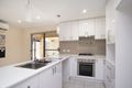 Property photo of 10C Debenham Street Thornlie WA 6108