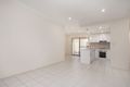 Property photo of 10C Debenham Street Thornlie WA 6108