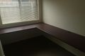 Property photo of 39 Vincent Boulevard Trafalgar VIC 3824