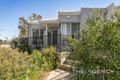 Property photo of 1A Rathkeale Boulevard Ridgewood WA 6030