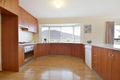 Property photo of 57 Barton Drive Trott Park SA 5158
