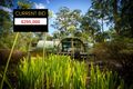 Property photo of 10 Titree Glen Quinninup WA 6258