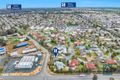 Property photo of 1/16 McLaren Drive Moama NSW 2731