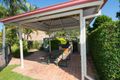 Property photo of 8/38 Dyson Avenue Sunnybank QLD 4109