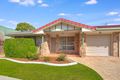 Property photo of 19/670 Trouts Road Aspley QLD 4034