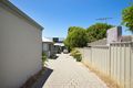 Property photo of 10C Debenham Street Thornlie WA 6108