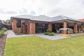 Property photo of 445 Berwick Street St James WA 6102