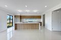 Property photo of 45 Flying Fox Circuit Oakville NSW 2765