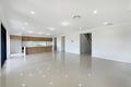 Property photo of 45 Flying Fox Circuit Oakville NSW 2765