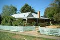 Property photo of 143 Main Road Campbells Creek VIC 3451