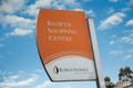 Property photo of 31 Talbot Avenue Balwyn VIC 3103