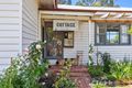 Property photo of 4 Reynolds Street Mansfield VIC 3722
