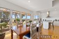 Property photo of 4 Reynolds Street Mansfield VIC 3722