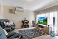 Property photo of 1/16 McLaren Drive Moama NSW 2731