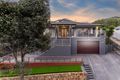 Property photo of 47 Linlithgow Way Greenvale VIC 3059