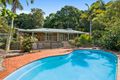 Property photo of 3 Jacob Court Bli Bli QLD 4560