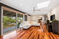 Property photo of 3 Jacob Court Bli Bli QLD 4560