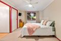 Property photo of 3 Jacob Court Bli Bli QLD 4560