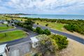 Property photo of 82 Esplanade Robe SA 5276