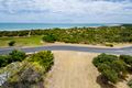 Property photo of 82 Esplanade Robe SA 5276