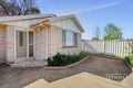 Property photo of 2/39A Church Street South Windsor NSW 2756