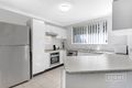 Property photo of 2/39A Church Street South Windsor NSW 2756