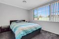 Property photo of 2/39A Church Street South Windsor NSW 2756