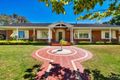 Property photo of 2 Wattlebird Drive Highbury SA 5089