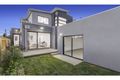 Property photo of 5A Phair Court Altona VIC 3018
