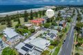 Property photo of 65 Kingscliff Street Kingscliff NSW 2487