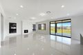 Property photo of 45 Flying Fox Circuit Oakville NSW 2765