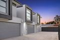 Property photo of 3/41A Aroha Terrace Black Forest SA 5035