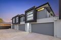 Property photo of 3/41A Aroha Terrace Black Forest SA 5035