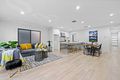Property photo of 3/41A Aroha Terrace Black Forest SA 5035