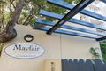 Property photo of 1/287 Wickham Terrace Spring Hill QLD 4000