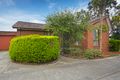 Property photo of 1/527 Springvale Road Glen Waverley VIC 3150