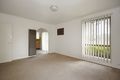 Property photo of 1/527 Springvale Road Glen Waverley VIC 3150