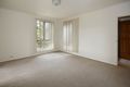 Property photo of 1/527 Springvale Road Glen Waverley VIC 3150