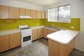 Property photo of 1/527 Springvale Road Glen Waverley VIC 3150