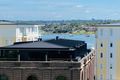 Property photo of 405/7-11 Magnolia Drive Breakfast Point NSW 2137