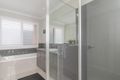 Property photo of 445 Berwick Street St James WA 6102