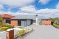 Property photo of 445 Berwick Street St James WA 6102