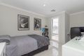 Property photo of 445 Berwick Street St James WA 6102