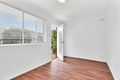 Property photo of 5/16 Harrow Road Stanmore NSW 2048