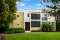 Property photo of 10 Lader Terrace Varsity Lakes QLD 4227