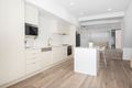 Property photo of 10 Lader Terrace Varsity Lakes QLD 4227