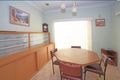 Property photo of 20 Kitchener Street Tullamore NSW 2874