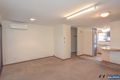 Property photo of 6/69 Prince Street Myrtleford VIC 3737