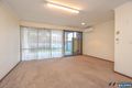 Property photo of 6/69 Prince Street Myrtleford VIC 3737