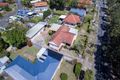 Property photo of 42 Inala Avenue Inala QLD 4077